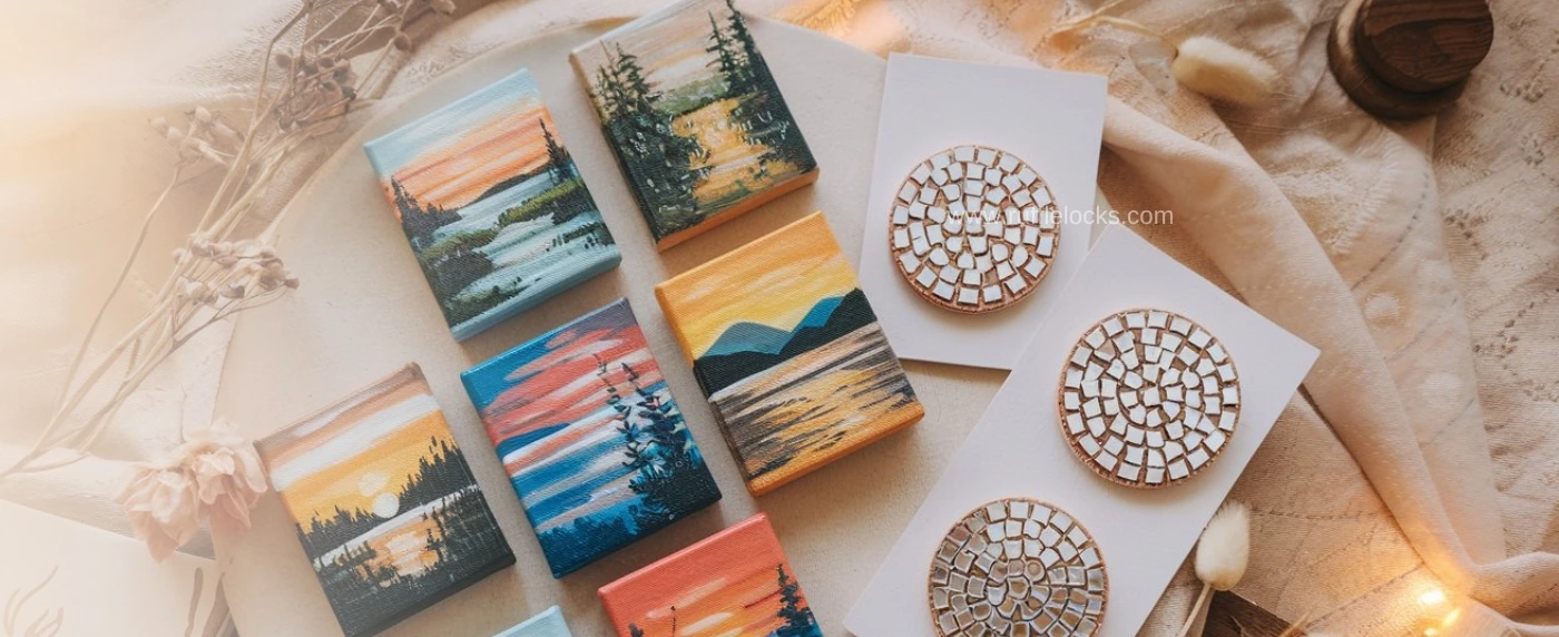 1(20) fridge magnets main slider image