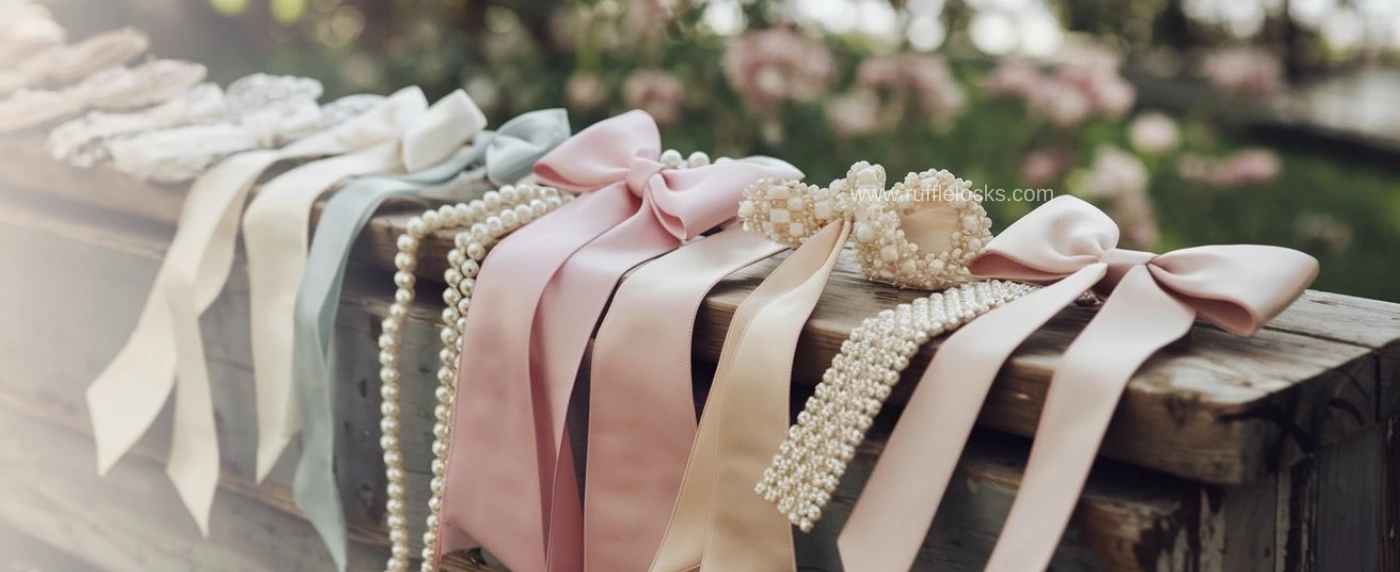 3(21) hair bow main slider image