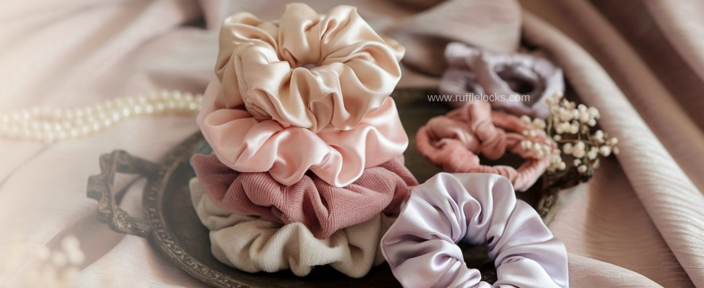 website banner (1) scrunchies main slider image