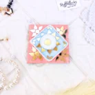 lippan art handmade fridge magnets