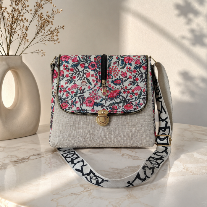 sling bag