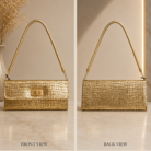 rufflelocks bags