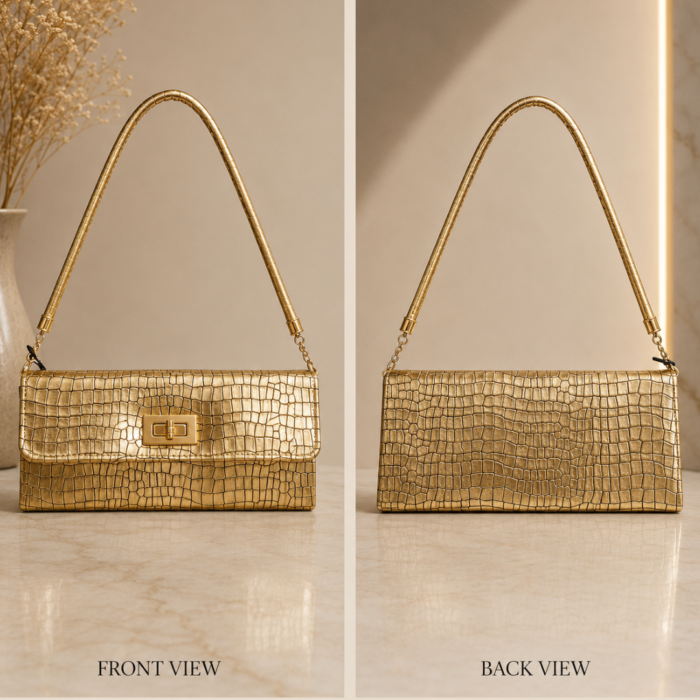 rufflelocks bags